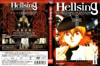 Hellsing - DVD 02.jpg